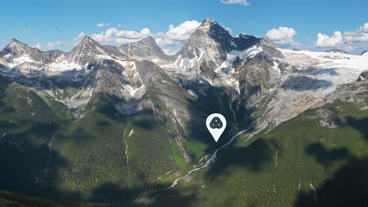 Mountaineering: ACC Toronto Section Camp 2026 - Space Remaining!
