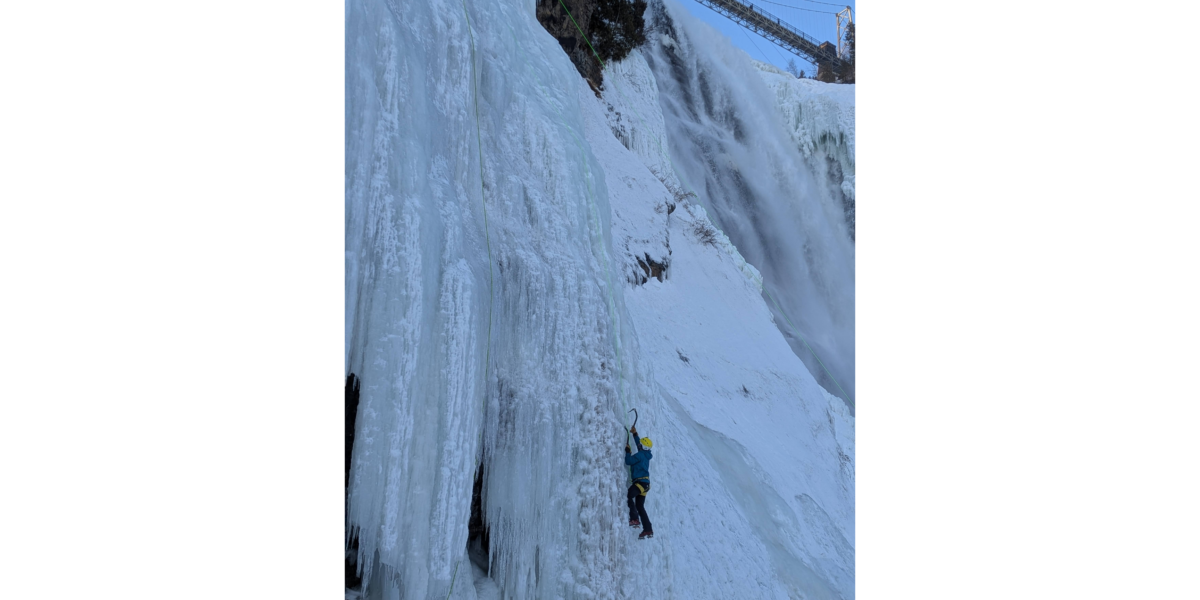 Pub Nite: 'Frozen Cascades & Fromage' - Tue Apr 7 @ 8 pm