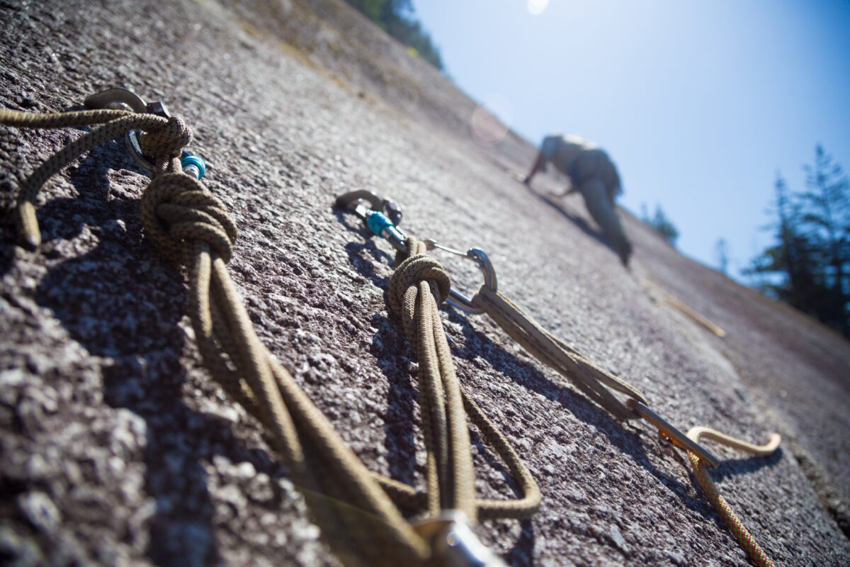 News: 2026 ACC Climbing Leadership Course – Aug 3-4 & 7-10
