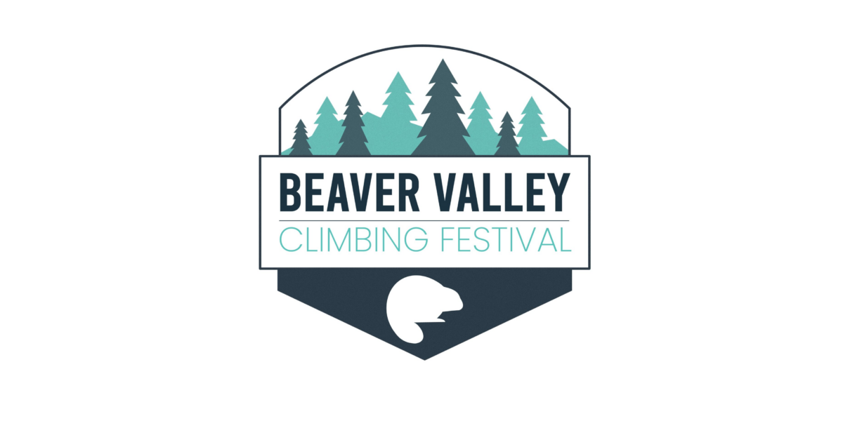 News: ACC Volunteers Needed - Beaver Valley Climbing Festival 2026